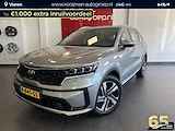 Kia Sorento 1.6 T-GDI Hybrid DynamicLine garantie t/m april 2028!