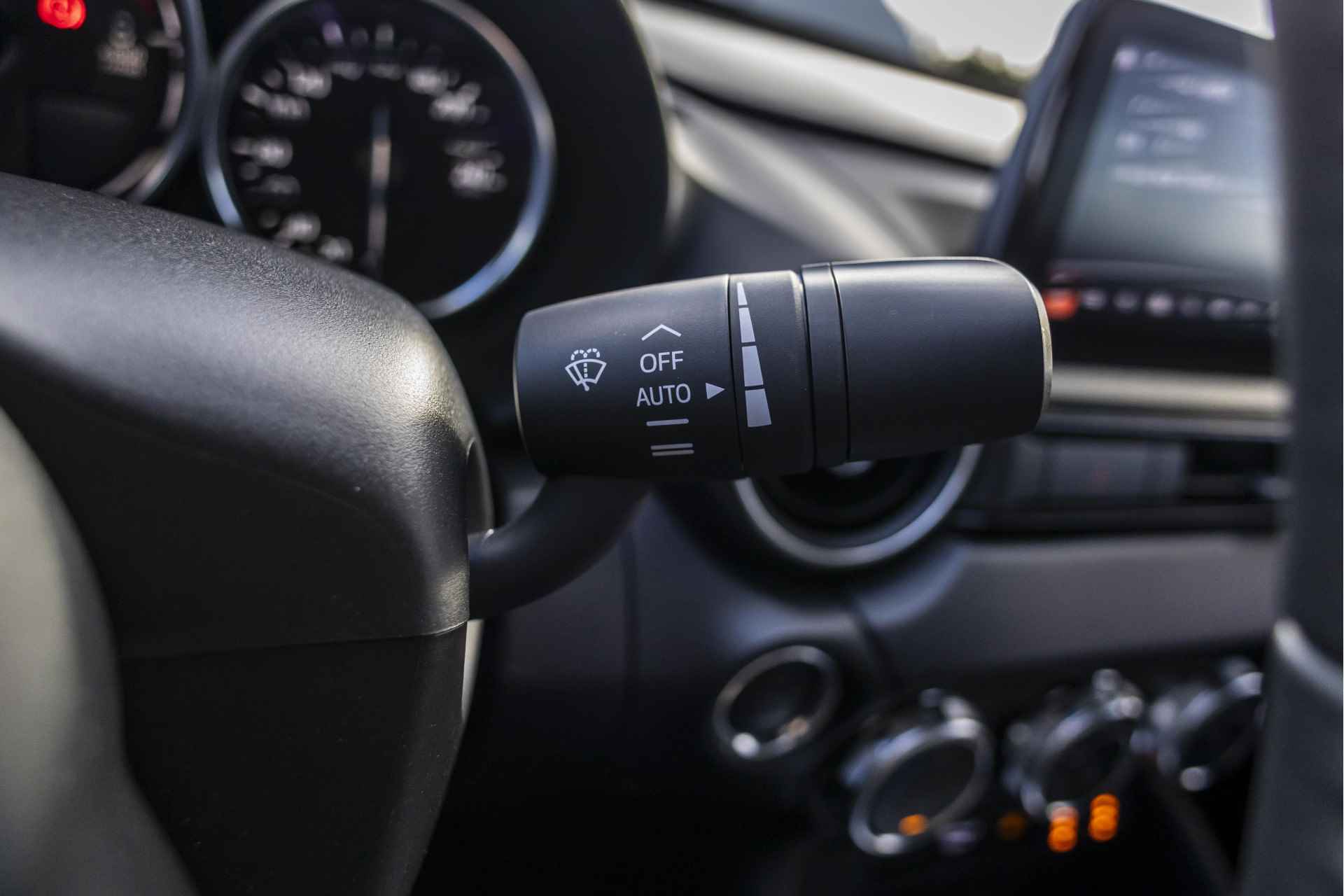 Mazda MX-5 1.5 SkyActiv-G 132 Luxury | Carplay | NL Auto | Leder | LED | Stoelverw. | Keyless | Dodehoek | - 26/48
