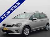 Volkswagen Golf Sportsvan 1.2 TSI Comfortline AUTOMAAT / TREKHAAK / STOELVERW / NAVI / CLIMA / PDC / BLUETOOTH / CRUISE