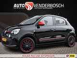 Renault Twingo 1.0 SCe Collection 71pk | Airco | Cruise Control