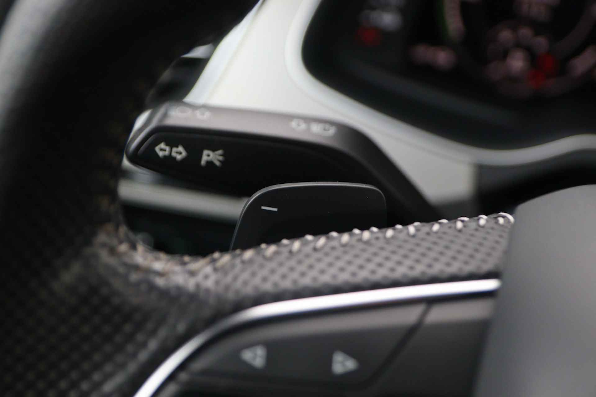 Audi Q7 3.0 TDI 374 pk e-tron Quattro Premium S-Line | Marge-auto | Came - 40/60