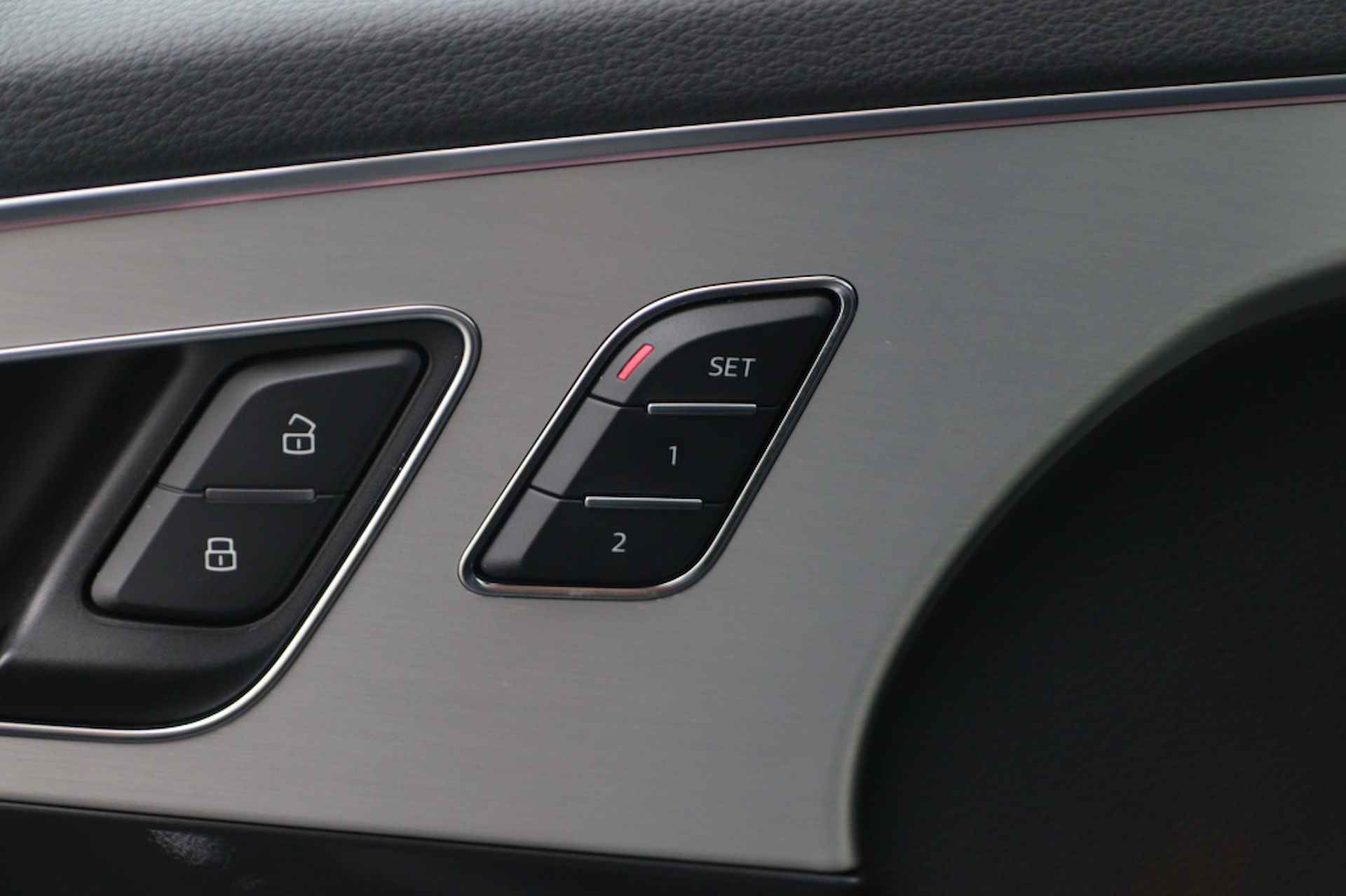 Audi Q7 3.0 TDI 374 pk e-tron Quattro Premium S-Line | Marge-auto | Came - 47/60