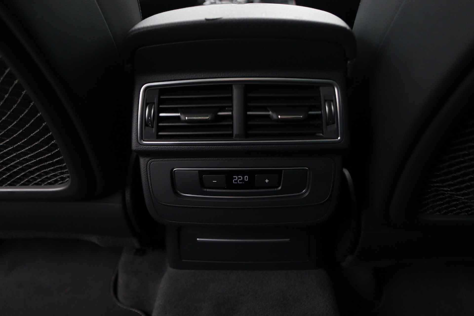 Audi Q7 3.0 TDI 374 pk e-tron Quattro Premium S-Line | Marge-auto | Came - 56/60