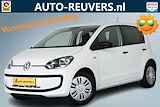 Volkswagen up! 1.0 Load up! (CNG) BlueMotion / Airco / TomTom