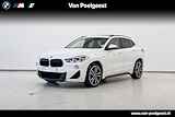 BMW X2 sDrive20i High Executive M Sportpakket Aut.