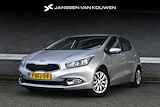 Kia cee'd 1.6 GDI Business Pack / Navi / Camera / PDC / Dealer onderhouden