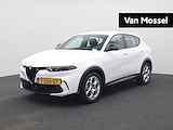 Alfa Romeo Tonale 1.5T Hybrid Sprint | Navi | ECC | PDC | LMV | LED |