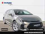 Suzuki Swace 1.8 Hybrid Style/ 6 jaar garantie/ direct leverbaar