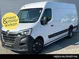 Renault Master T35 2.3 dCi 130 L3H2 DL Comfort