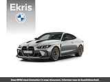 BMW M4 CS Coupé | BMW Individual Exterieur