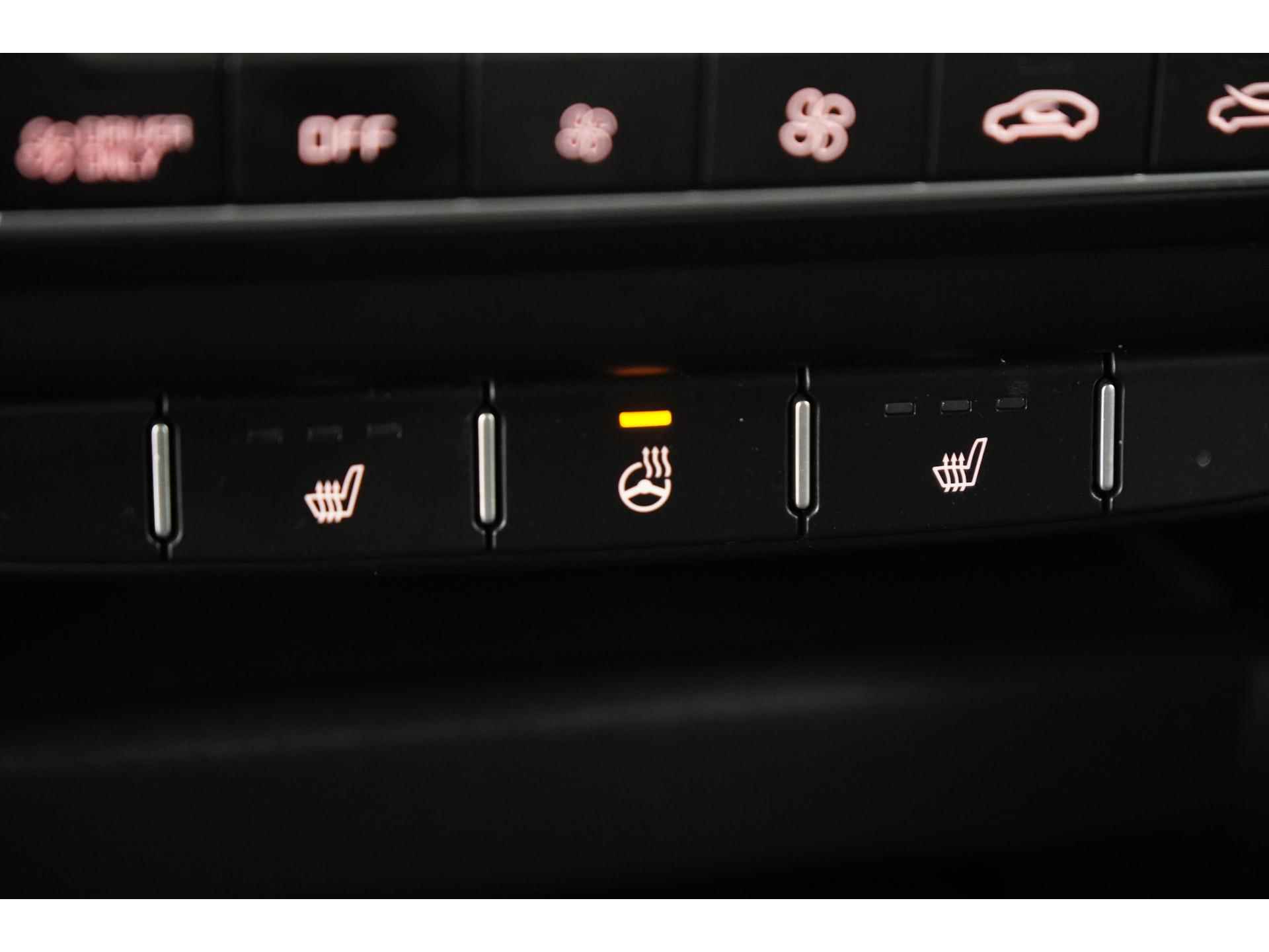 Kia Ceed Sportswagon 1.6 GDI PHEV Facelift | Navigatie | Plug-In | Zondag Open! - 39/48