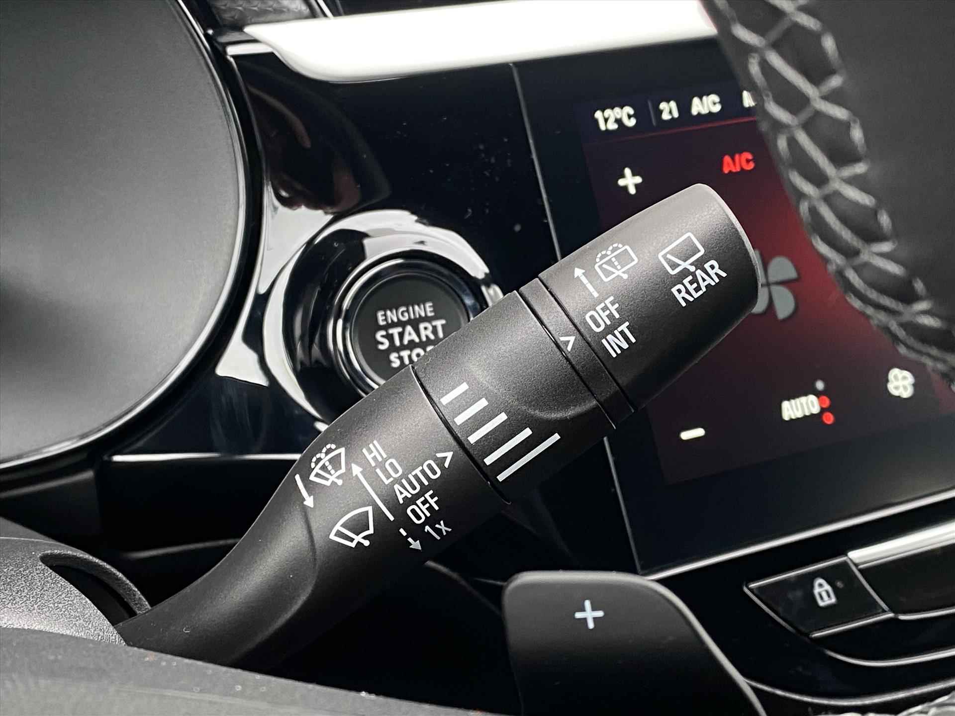 OPEL Corsa 1.2 Turbo Hybrid 100pk eDCT GS I Navigatie | Camera | CarPlay | Sensoren | Stuur & Stoelverwarming | - 18/38