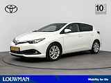 Toyota Auris 1.2 T Aspiration | Climate Control | DAB | LM Velgen | *