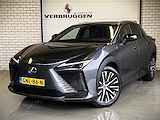 Lexus RZ 450e Executive Line 71 kWh Premium Pack | 20" LMV | Leder | Carplay | Adap.Cruise | All-in rijklaarprijs