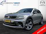 Volkswagen Tiguan 1.5 TSI Highline Business R - Stoelmassage, Panoramadak, automaa