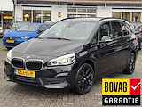 BMW 2-serie Gran Tourer 218i 7p. High Executive PANO | NAVI | KLIMA | CAMERA | BOVAG!!