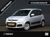 Fiat Panda Edizione Cool 1.2 69pk TREKHAAK | CITY DRIVING MODE | RADIO | 12MND GARANTIE