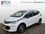 Opel Ampera-E Business executive 60 kWh *Leder - Bose Audio*