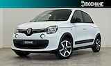 Renault Twingo 1.0 SCe 70 Limited | Airco | Cruise Control | Radio-USB | Bluetooth | Parkeersensoren | All season banden | Lichtmetalen velgen 15"