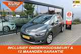 Citroen Grand C4 Picasso 1.6 e-THP Business 165PK AUTOMAAT NAVI KEYLESS 7ZITS PDC RIJKLAARPRIJS!!