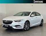 Opel Insignia Grand Sport 1.5 Turbo Innovation