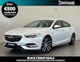 Opel Insignia Grand Sport 1.5 Turbo Innovation