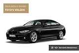 BMW 4 Serie Gran Coupé 420i High Executive M Sportpakket Aut.