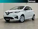 Renault ZOE R110 Life 52 kWh (Koopaccu) | LED | Navi | Clima | Cruise | Apple Carplay/Android Auto