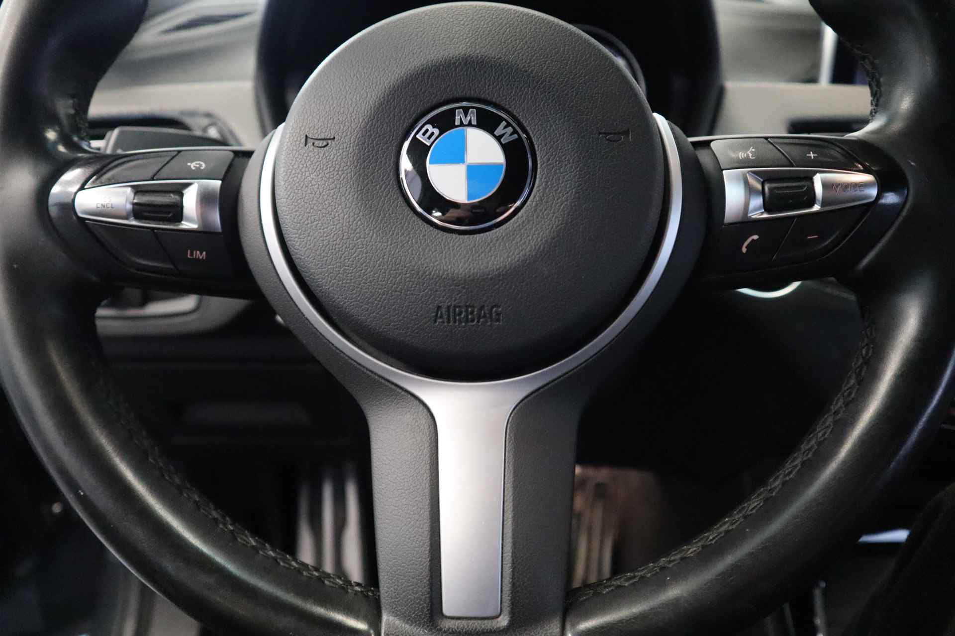 BMW X2 xDrive25e Executive Navigatie, el.achter klep, Cruise control,  2 jaar garantie mogelijk* (vraag naar de voorwaarden) - 16/29