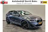 BMW X2 xDrive25e Executive M-sport Navigatie, el.achter klep, Cruise control,  2 jaar garantie mogelijk* (vraag naar de voorwaarden)