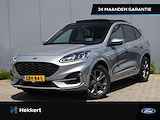 Ford Kuga ST-Line 2.5 PHEV 225pk Automaat SCHUIF-DAK | WINTER PACK | HUD | 18''LM | PDC + CAM. V&A | ADAPT. CRUISE