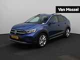 Volkswagen Taigo 1.0 TSI Life | Apple Carplay | Airco | 17 Inch Velgen  | Parkeersensoren Voor/Achter | LED | Camera | Cruise Control |