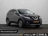 Nissan X-Trail 1.6 DIG-T N-Connecta | Trekhaak! | | Automatische Kofferklep | Schuif/Kantel Dak | 360 Graden Camera | Key-Less Entry |