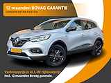 RENAULT Kadjar 1.3 TCe 160PK BLACK-EDITION AUTOMAAT/LED/CARPLAY/TR.HAAK/NL-AUTO