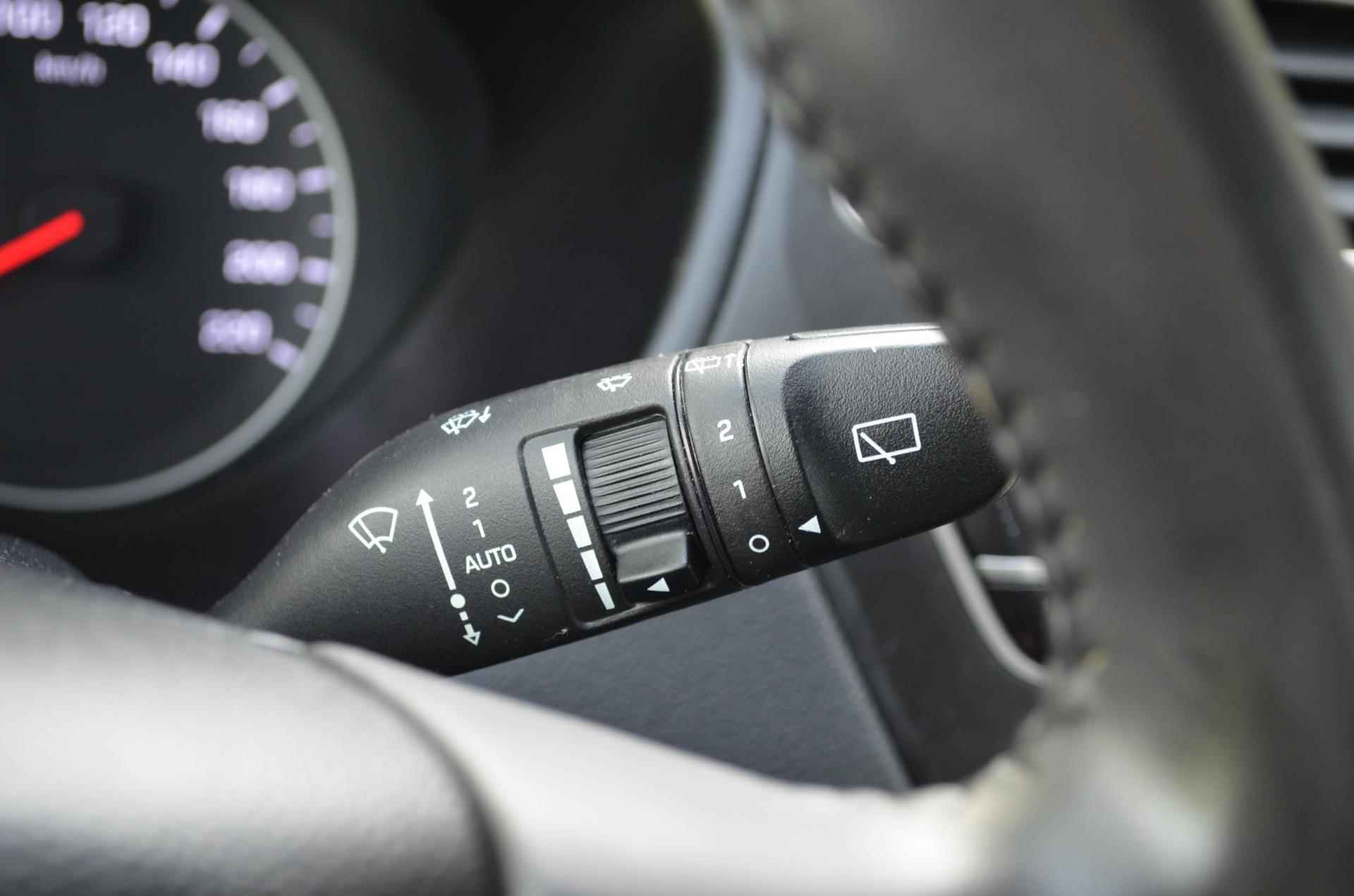 Hyundai I20 1.0 T-GDI Comfort / Apple Carplay / Nav. / PDC / Camera / NL auto - 15/28