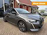 PEUGEOT 208 1.2 PURE TECH 100 PK ALLURE PACK 5-DRS ACC/NAVI/CAMERA/ENZ.