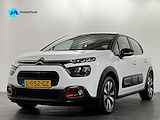 Citroen C3 1.2 PureTech 110pk  C-Series