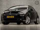 Citroën DS5 2.0 Hybrid4 Business 200Pk Automaat (NAVIGATIE, CLIMATE, XENON, GETINT GLAS, CAMERA, SPORTSTOELEN, LM VELGEN, PARKEERSENSOREN, CRUISE, NIEUWSTAAT)