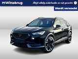 CUPRA Formentor 1.4 e-Hybrid 204PK DSG Adrenaline / Digitale Cockpit / Stuur + Stoelverwarming / Dodehoek Sensor / Keyless Entry-Start / 19" LMV