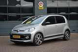 Volkswagen up! 1.0 TSI GTI