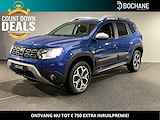 Dacia Duster 1.3 TCe 150 Prestige | Trekhaak