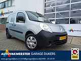 RENAULT Kangoo 1,5 DCI 90 Pk Euro 5, Airco, Cruise, Achterklep!!! Nette wagen