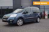 CITROEN Berlingo 1.2 Pur Tech XTR 110pk / PDC/Apple Carplay /Camera/Climate contr