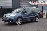 CITROEN Berlingo 1.2 Pur Tech XTR 110pk / PDC/Apple Carplay /Camera/Climate contr