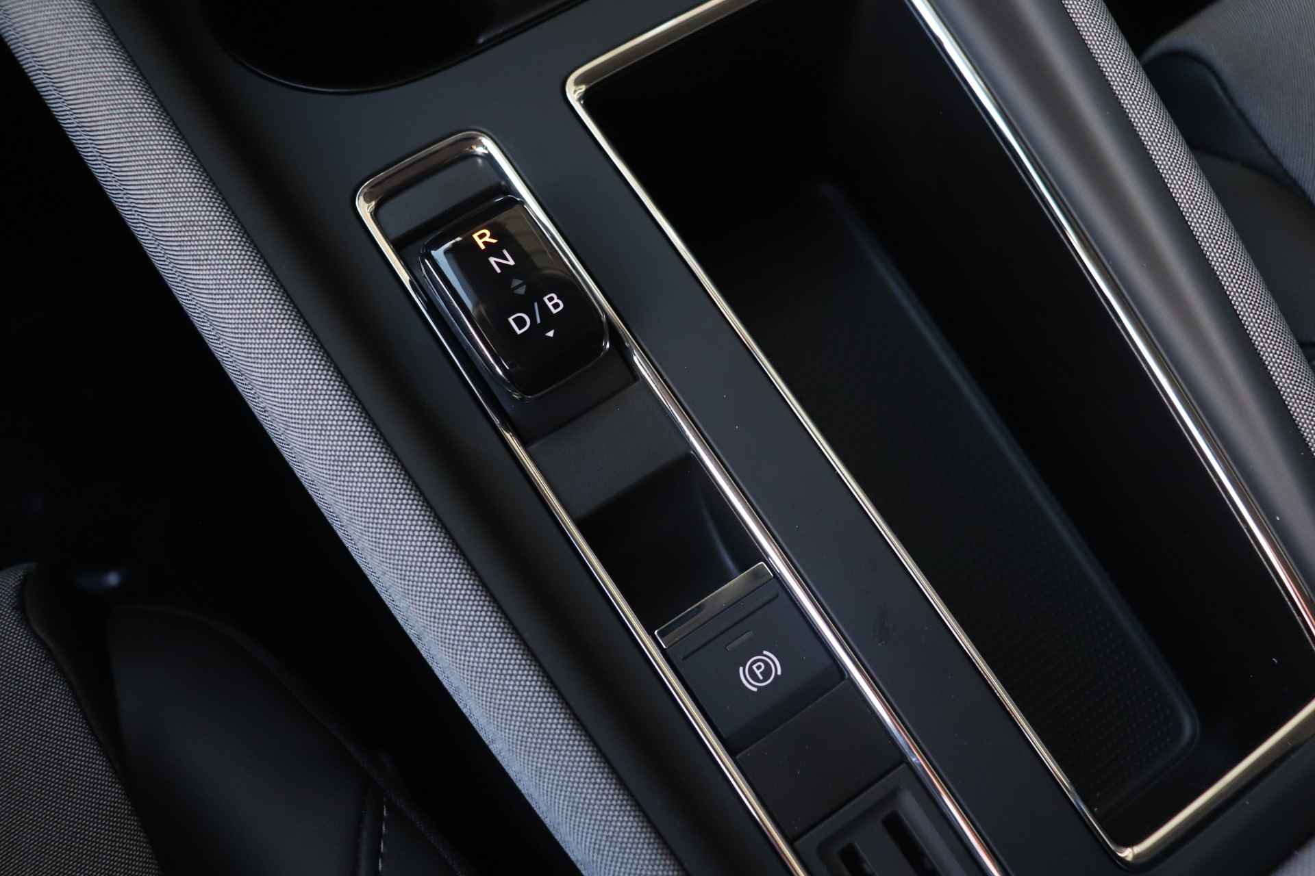 Škoda Enyaq 60 Selection | Adaptieve Cruise Control | Stuur- & Stoelverwarming | Side Assist | 20" Velgen | - 21/27