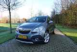 Opel Mokka 1.4 T Edition Trekhaak