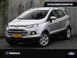 Ford EcoSport Trend 1.0 EcoBoost 125pk 100% FORD ONDERHOUDEN | PDC ACHTER | 16''LM | AIRCO | USB