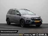 Dacia Jogger Hybrid 140pk Extreme 7p. | Achteruitrijcamera | Stoelverwarming | Navigatie | Cimate control |