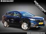 Suzuki S-Cross 1.5 Select Hybrid Automaat | 6 jaar Garantie | Apple carplay/Android auto | PDC |