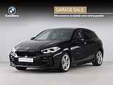 BMW 1 Serie 118i M-Sport